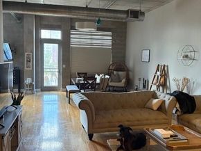 411 NW 1st Ave 404, Fort Lauderdale FL 33301