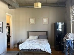 411 NW 1st Ave 404, Fort Lauderdale FL 33301