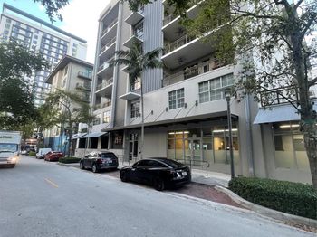 411 NW 1st Ave