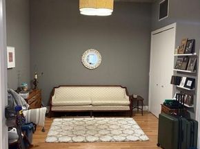 411 NW 1st Ave 404, Fort Lauderdale FL 33301