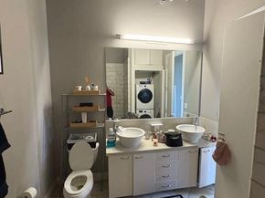 411 NW 1st Ave 404, Fort Lauderdale FL 33301