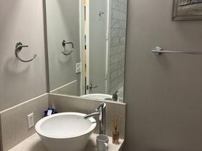 411 NW 1st Ave 404, Fort Lauderdale FL 33301