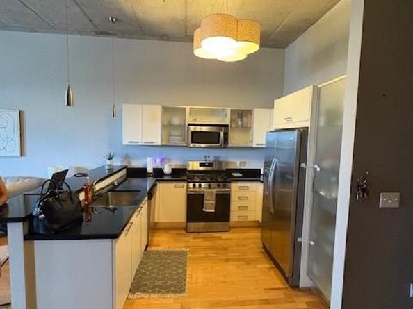 411 NW 1st Ave 404, Fort Lauderdale FL 33301