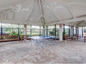 705 Harbour Pointe Way 705, Greenacres FL 33413