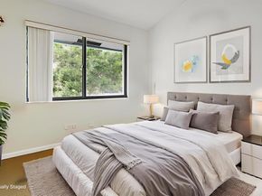 705 Harbour Pointe Way 705, Greenacres FL 33413