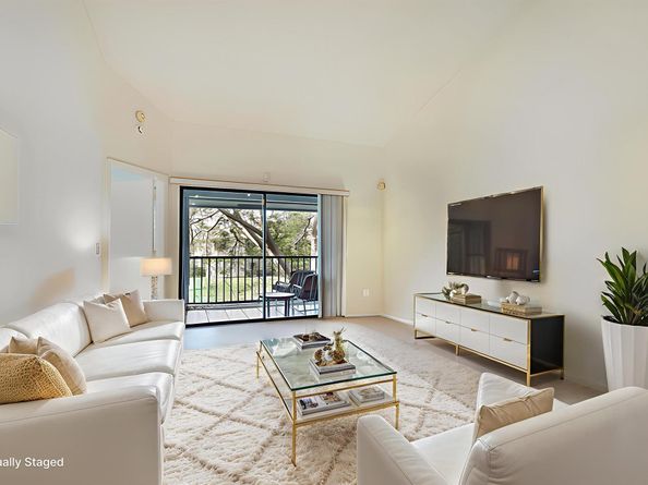 705 Harbour Pointe Way 705, Greenacres FL 33413