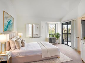 705 Harbour Pointe Way 705, Greenacres FL 33413
