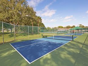 705 Harbour Pointe Way 705, Greenacres FL 33413