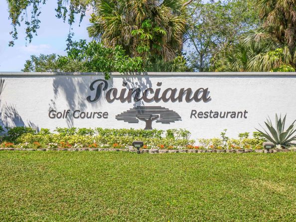3871 Via Poinciana 104, Lake Worth FL 33467