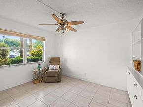 3871 Via Poinciana 104, Lake Worth FL 33467