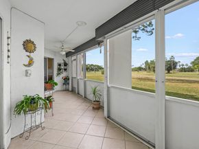 3871 Via Poinciana 104, Lake Worth FL 33467