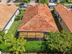 11902 Palermo Road, Parkland FL 33076