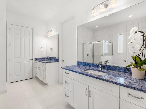 11902 Palermo Road, Parkland FL 33076