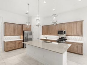 11902 Palermo Road, Parkland FL 33076