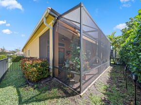 11902 Palermo Road, Parkland FL 33076