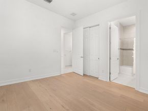 11902 Palermo Road, Parkland FL 33076