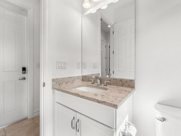 11902 Palermo Road, Parkland FL 33076