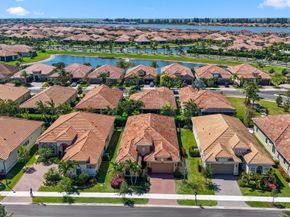 11902 Palermo Road, Parkland FL 33076
