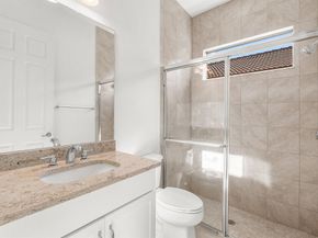 11902 Palermo Road, Parkland FL 33076