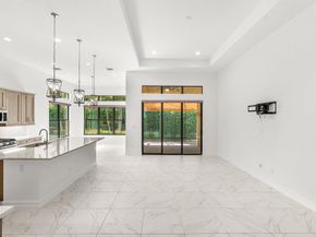 11902 Palermo Road, Parkland FL 33076