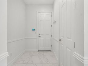 11902 Palermo Road, Parkland FL 33076