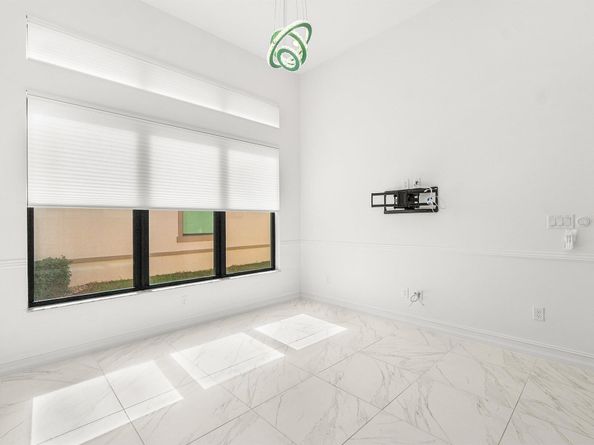 11902 Palermo Road, Parkland FL 33076