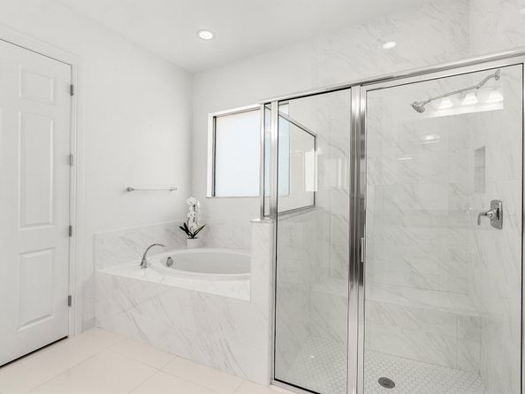 11902 Palermo Road, Parkland FL 33076