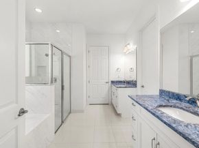 11902 Palermo Road, Parkland FL 33076