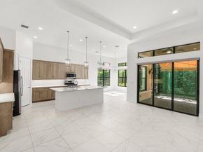 11902 Palermo Road, Parkland FL 33076