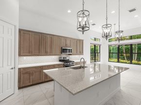 11902 Palermo Road, Parkland FL 33076