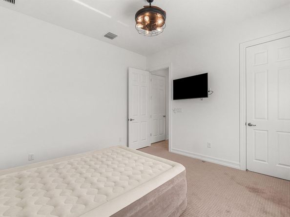 11902 Palermo Road, Parkland FL 33076