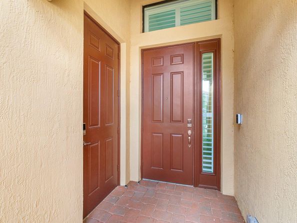 11902 Palermo Road, Parkland FL 33076