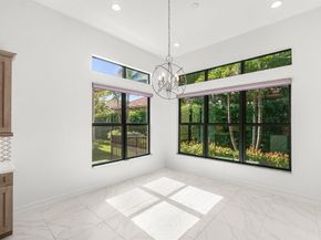 11902 Palermo Road, Parkland FL 33076