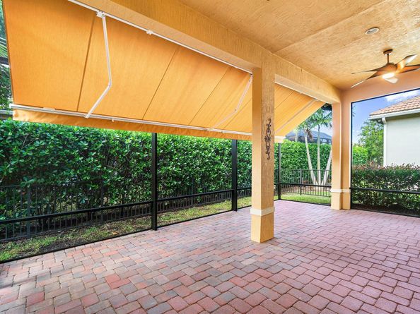 11902 Palermo Road, Parkland FL 33076