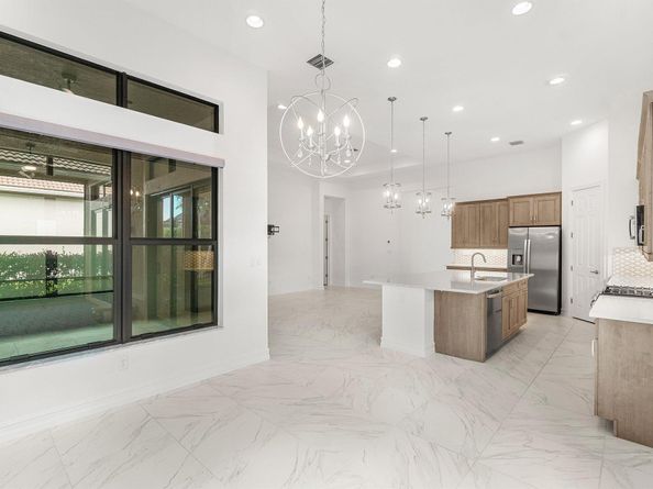 11902 Palermo Road, Parkland FL 33076