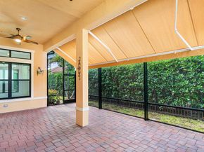 11902 Palermo Road, Parkland FL 33076