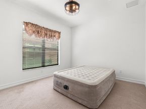 11902 Palermo Road, Parkland FL 33076