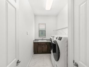 11902 Palermo Road, Parkland FL 33076