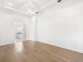 11902 Palermo Road, Parkland FL 33076