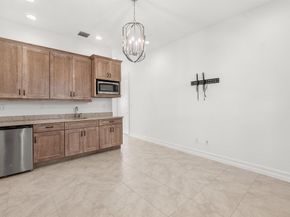 11902 Palermo Road, Parkland FL 33076