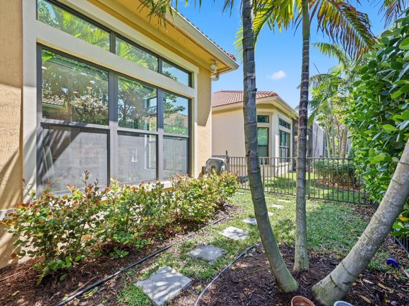 11902 Palermo Road, Parkland FL 33076