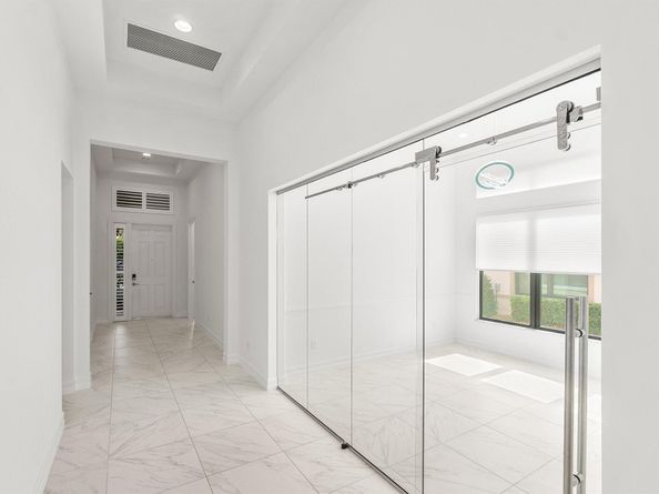 11902 Palermo Road, Parkland FL 33076