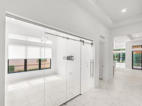11902 Palermo Road, Parkland FL 33076