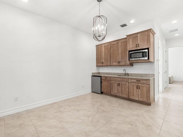 11902 Palermo Road, Parkland FL 33076