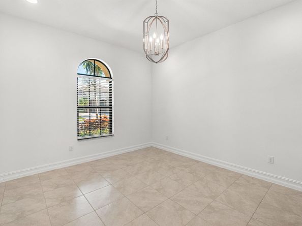 11902 Palermo Road, Parkland FL 33076