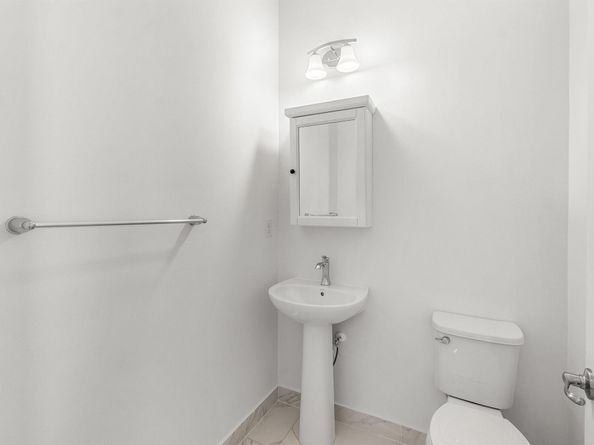 11902 Palermo Road, Parkland FL 33076