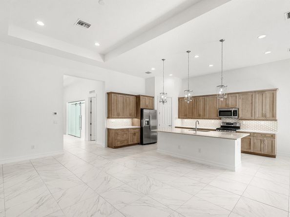 11902 Palermo Road, Parkland FL 33076