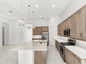 11902 Palermo Road, Parkland FL 33076