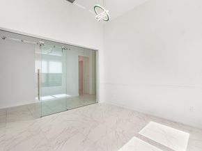 11902 Palermo Road, Parkland FL 33076