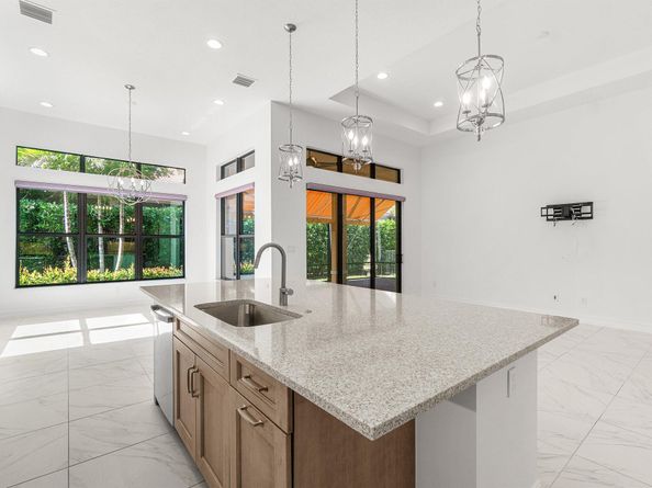 11902 Palermo Road, Parkland FL 33076